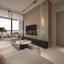 2 bedroom penthouse for sale faneromeni larnaca 1928346 thumbnail 16656530