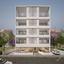 2 bedroom penthouse for sale kaimakli nicosia 1738346 thumbnail 16742920