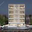 2 bedroom penthouse for sale kaimakli nicosia 1738346 thumbnail 16742922