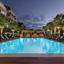 2 bedroom penthouse for sale kalogiroi limassol 7545346 thumbnail 14844957