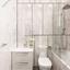 2 bedroom penthouse for sale kalogiroi limassol 7545346 thumbnail 14844966