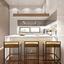 2 bedroom penthouse for sale kalogiroi limassol 7545346 thumbnail 14844968