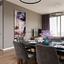 2 bedroom penthouse for sale kalogiroi limassol 7545346 thumbnail 14844969