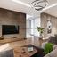 2 bedroom penthouse for sale kalogiroi limassol 7545346 thumbnail 14844970