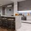 2 bedroom penthouse for sale kalogiroi limassol 7545346 thumbnail 14844972