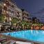 2 bedroom penthouse for sale kalogiroi limassol 7545346 thumbnail 14844974