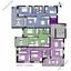 2 bedroom penthouse for sale kato lakatamia nicosia 1838346 thumbnail 16172376