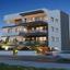 2 bedroom penthouse for sale kato lakatamia nicosia 1838346 thumbnail 16172383