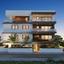 2 bedroom penthouse for sale kato lakatamia nicosia 1838346 thumbnail 16247009