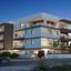 2 bedroom penthouse for sale kato lakatamia nicosia 1838346 thumbnail 16247011