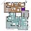 2 bedroom penthouse for sale kato lakatamia nicosia 1838346 thumbnail 16247012