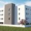 2 bedroom penthouse for sale kato lakatamia nicosia 1838346 thumbnail 16247013