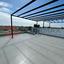 2 bedroom penthouse for sale larnaca municipality larnaca 1818346 thumbnail 6846487