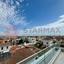 2 bedroom penthouse for sale larnaca municipality larnaca 1818346 thumbnail 6846491