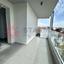2 bedroom penthouse for sale larnaca municipality larnaca 1818346 thumbnail 6846493