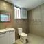 2 bedroom penthouse for sale larnaca municipality larnaca 1818346 thumbnail 6846495