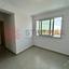2 bedroom penthouse for sale larnaca municipality larnaca 1818346 thumbnail 6846499