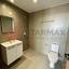 2 bedroom penthouse for sale larnaca municipality larnaca 1818346 thumbnail 6846500