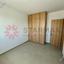 2 bedroom penthouse for sale larnaca municipality larnaca 1818346 thumbnail 6846501