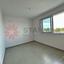 2 bedroom penthouse for sale larnaca municipality larnaca 1818346 thumbnail 6846504