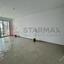 2 bedroom penthouse for sale larnaca municipality larnaca 1818346 thumbnail 6846507