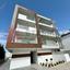 2 bedroom penthouse for sale larnaca municipality larnaca 1818346 thumbnail 6846511