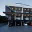 2 bedroom penthouse for sale livadia larnacas larnaca 8235346 thumbnail 13790406