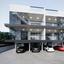 2 bedroom penthouse for sale livadia larnacas larnaca 8235346 thumbnail 13790407