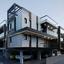 2 bedroom penthouse for sale livadia larnacas larnaca 8235346 thumbnail 13790409