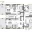 2 bedroom penthouse for sale zakaki limassol 1678346 thumbnail 15478132