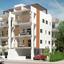 2 bedroom penthouse for sale zakaki limassol 1678346 thumbnail 15478133