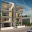 2 bedroom penthouse for sale zakaki limassol 1678346 thumbnail 15478134