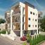 2 bedroom penthouse for sale zakaki limassol 1678346 thumbnail 15478135