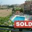 2 bedroom penthouse sold kato paphos paphos 217346 thumbnail 90108