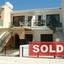 2 bedroom town house sold chlorakas paphos 211346 thumbnail 41105