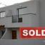 2 bedroom town house sold peyia paphos 220346 thumbnail 125553