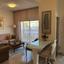3 bedroom apartment for rent petrou kai pavlou limassol 1684346 thumbnail 14531218