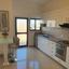 3 bedroom apartment for rent petrou kai pavlou limassol 1684346 thumbnail 14531221