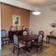3 bedroom apartment for rent petrou kai pavlou limassol 1684346 thumbnail 14531223
