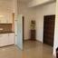 3 bedroom apartment for rent petrou kai pavlou limassol 1684346 thumbnail 14531227
