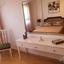 3 bedroom apartment for rent petrou kai pavlou limassol 1684346 thumbnail 14531229