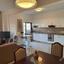 3 bedroom apartment for rent petrou kai pavlou limassol 1684346 thumbnail 14531232