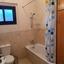 3 bedroom apartment for rent petrou kai pavlou limassol 1684346 thumbnail 14531236