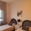 3 bedroom apartment for rent petrou kai pavlou limassol 1684346 thumbnail 14531239