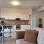 3 bedroom apartment for rent petrou kai pavlou limassol 1684346 thumbnail 14531242