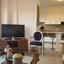 3 bedroom apartment for rent petrou kai pavlou limassol 1684346 thumbnail 14531244