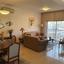 3 bedroom apartment for rent petrou kai pavlou limassol 1684346 thumbnail 14531246