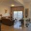 3 bedroom apartment for rent petrou kai pavlou limassol 1684346 thumbnail 4402081