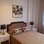 3 bedroom apartment for rent petrou kai pavlou limassol 1684346 thumbnail 4402083