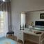 3 bedroom apartment for rent petrou kai pavlou limassol 1684346 thumbnail 4402084